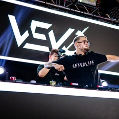 Vevø