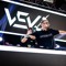 Vevø