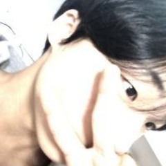 양지호
