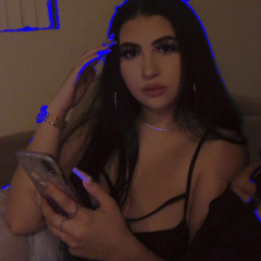 LowKeyBRIA