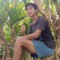INYOMAN ADI PUTRA
