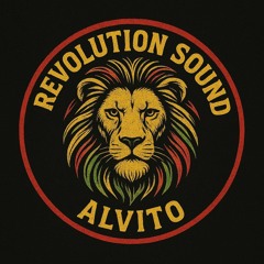 RevolutionSound