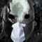 djghoul