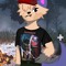 SODAPOP1390 (Deleting Things Soon)