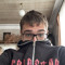 Yegor Krava