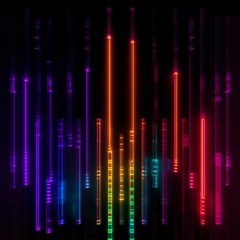 ASCii