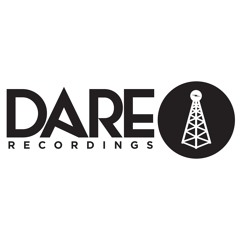 DARE Recordings