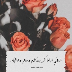 Amola hesham