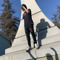 JagTheKidd
