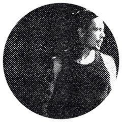 Raving Mask/møøchie
