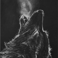 WOLF9