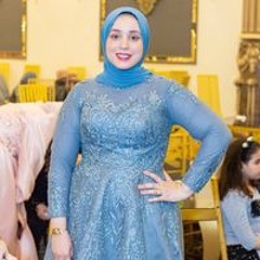 Reham Hosny Abo-ammar