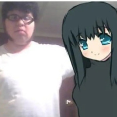 Freakardio