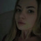 Alina9811
