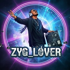 ZYG_LOVER