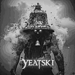 Yeatski