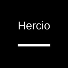 HERCIO