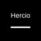 HERCIO