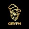 GRYPH