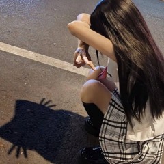 los