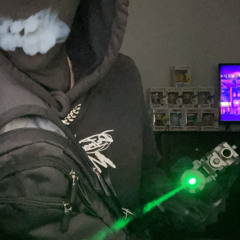SSpKazz 6unz