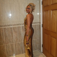 ciennaloveridge