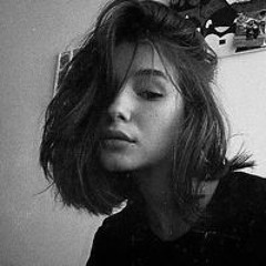 Kornelia Grzelek