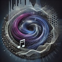 SoundLoom