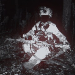 k.i.a