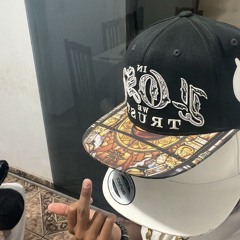 ᴘɪᴠᴇᴛᴇ〽️