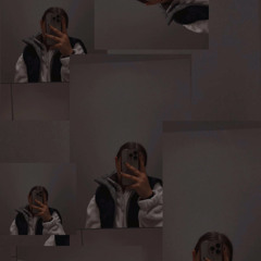 chayennewestmr