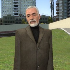 Жалнерчук Гриша