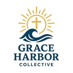 Do You Know This Child -