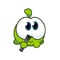 FForKE