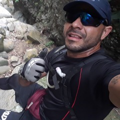 Andres