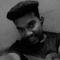 Sagar sagar