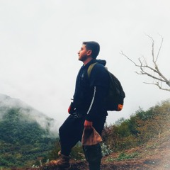 AminHomayoun