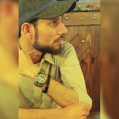 Aamir Ali Ajaz