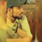 Aamir Ali Ajaz