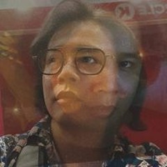 Techies Nguyễn