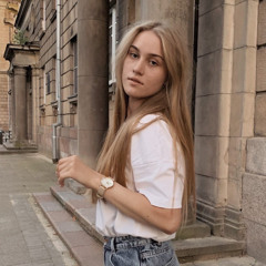 Aneta