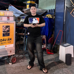 Trường Nguyễn