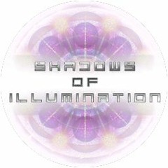 Shadows of Illumination