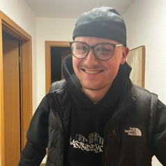timbooooo