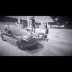 8GoCrazy