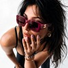 DJ Rituala (Progressive Techno Girl)