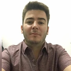 Lucas Figueredo