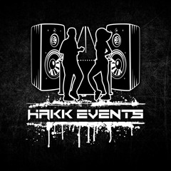 HAKK EVENTS