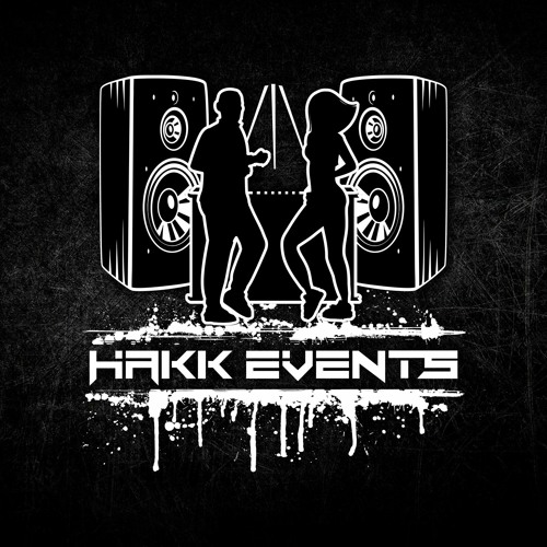 HAKK EVENTS’s avatar