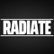RadiateRids